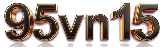 95vn15 logo