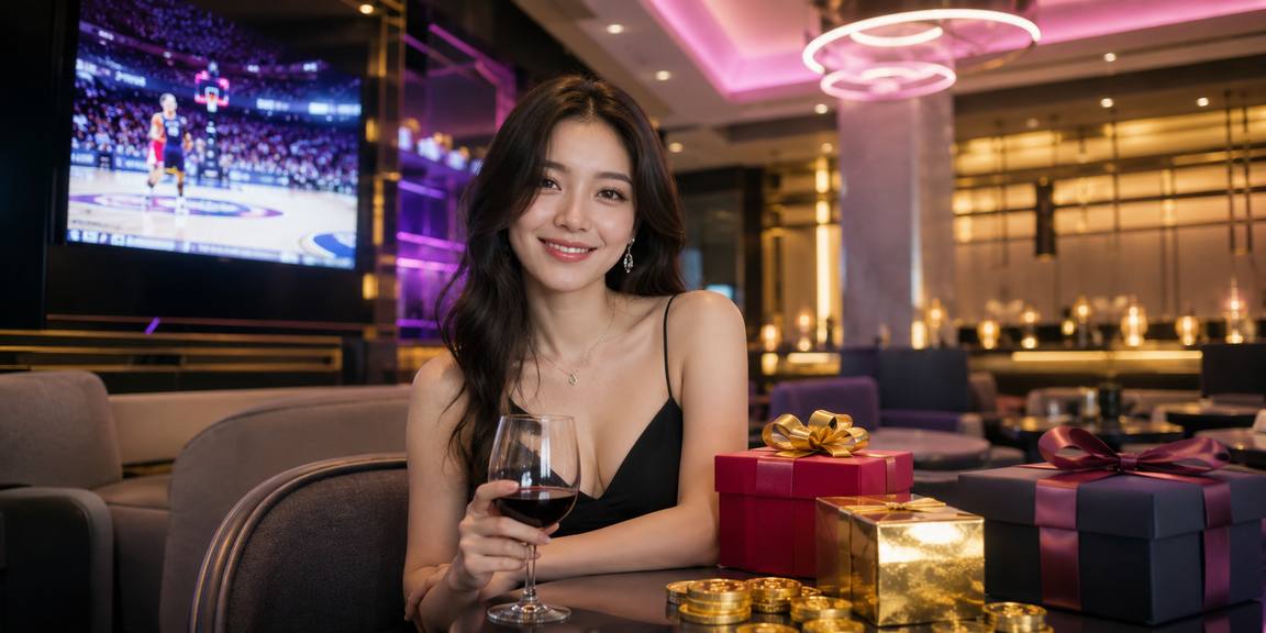 95vn15 Chúng tôi hình thành từ nhu cầu của thị trường Việt Nam
